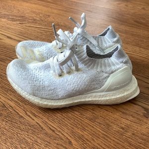 Adidas Ultraboost